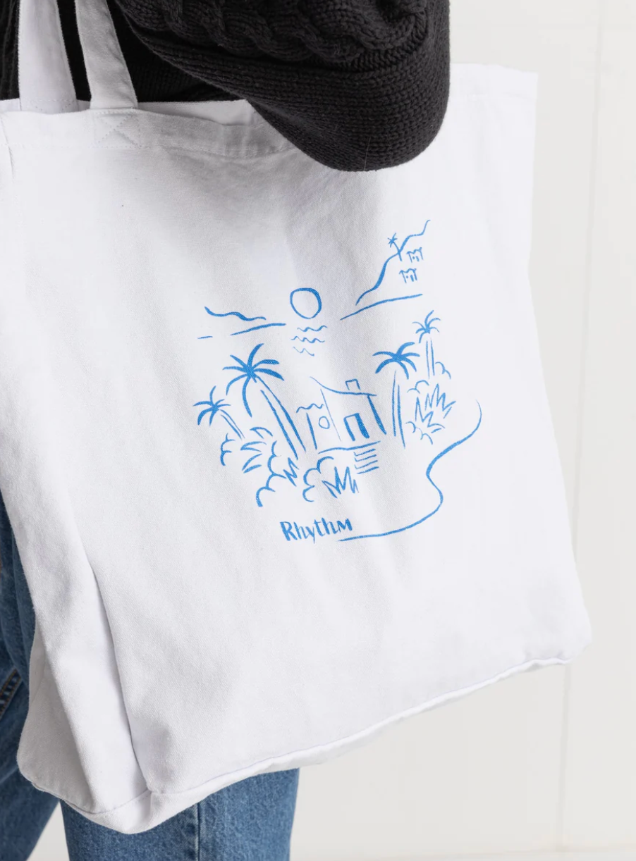 Palma Tote