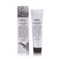 Charcoal Purifying Facial Mask