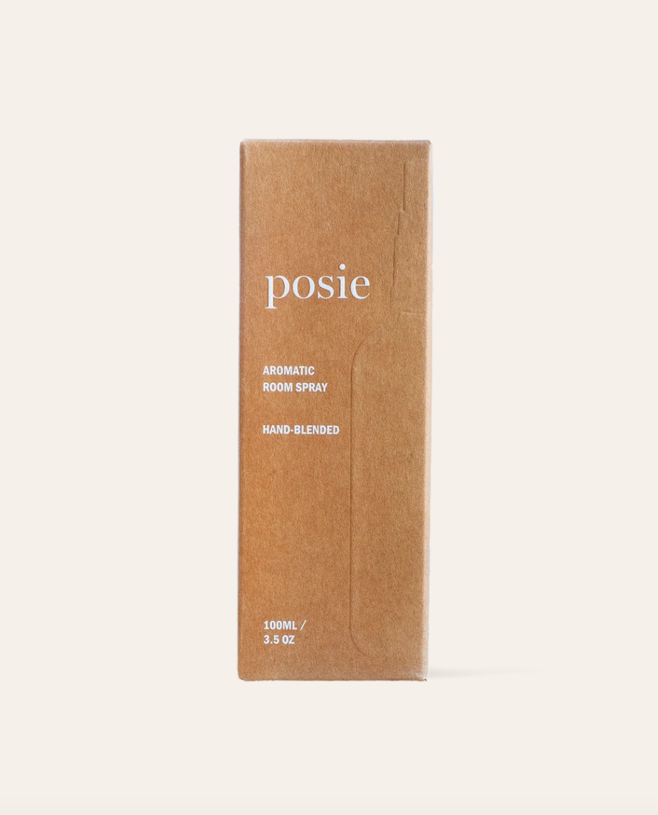 Aromatic Room Spray - AGI
