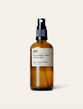 Aromatic Room Spray - AGI