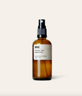 Aromatic Room Spray - MAE