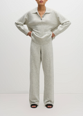 Dallas Knit Pant