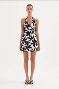 Odessa Mini Dress