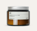 ACE: Large Amber Candle 500g