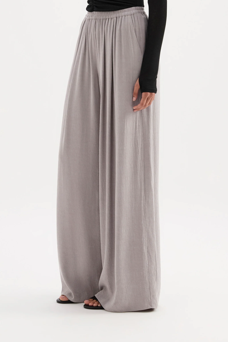 Anthea Pant - Moonstone