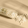 Bath & Shower Salts- Sweet Muse