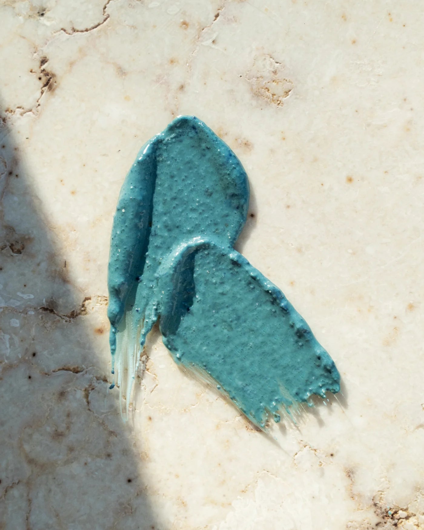 Pocket Duo 'A little Something' Idle Falls