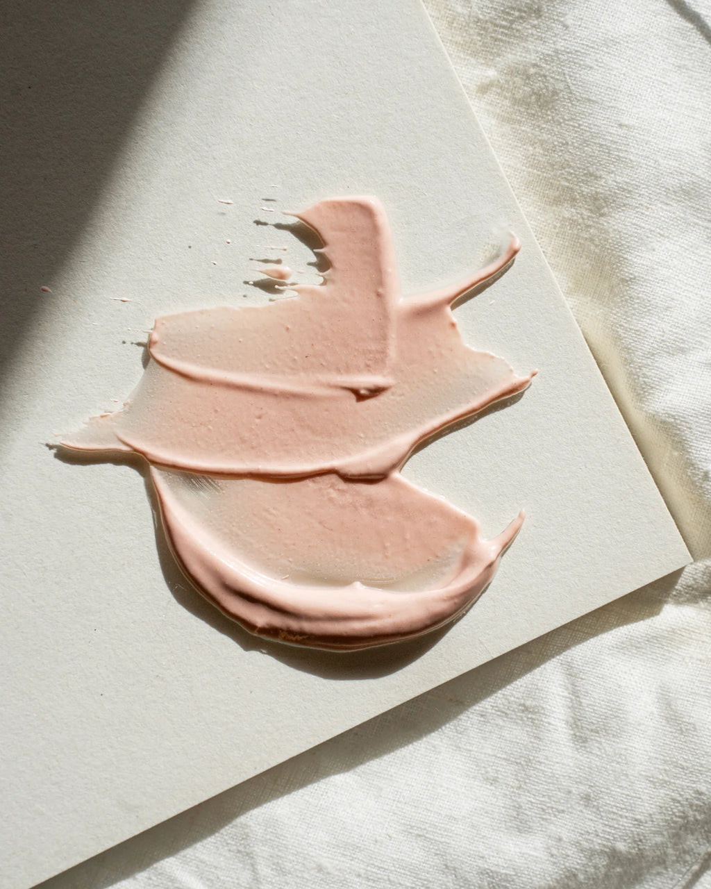 Pocket Duo 'A little Something' Sunkissed