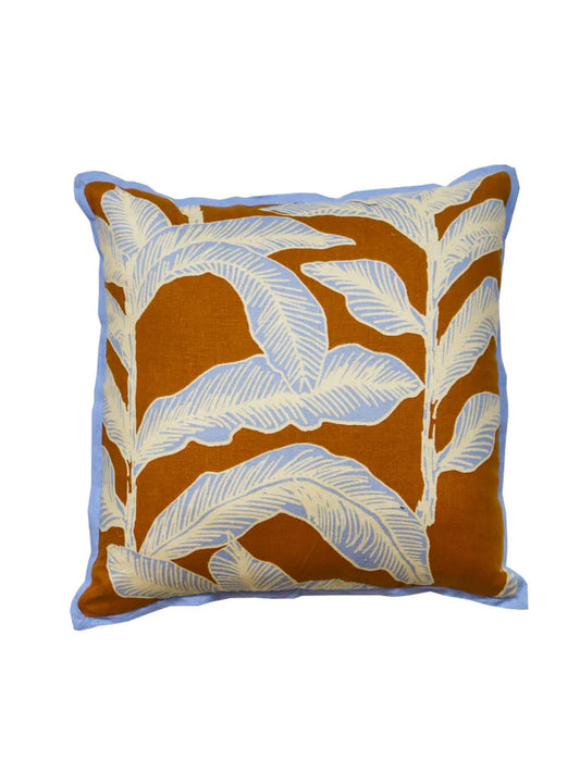 Meridian Coco Cushion