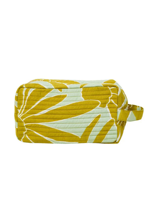 Margarita Dopp Kit- Mint