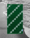 Dolomiti Towel