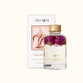 Body & Bath Oil- Sweet Muse