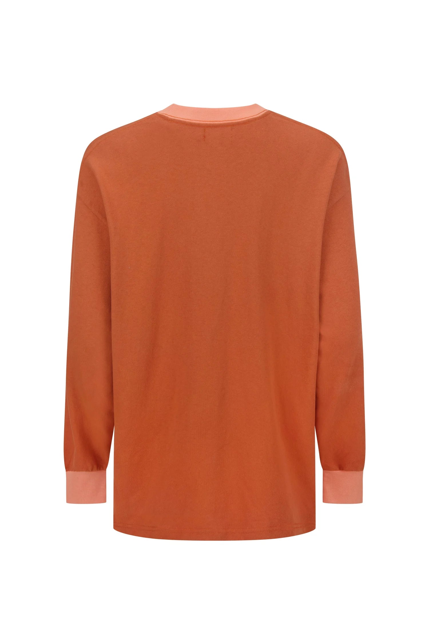 Team Holiday Long Sleeve