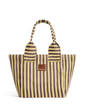 Tote - 64