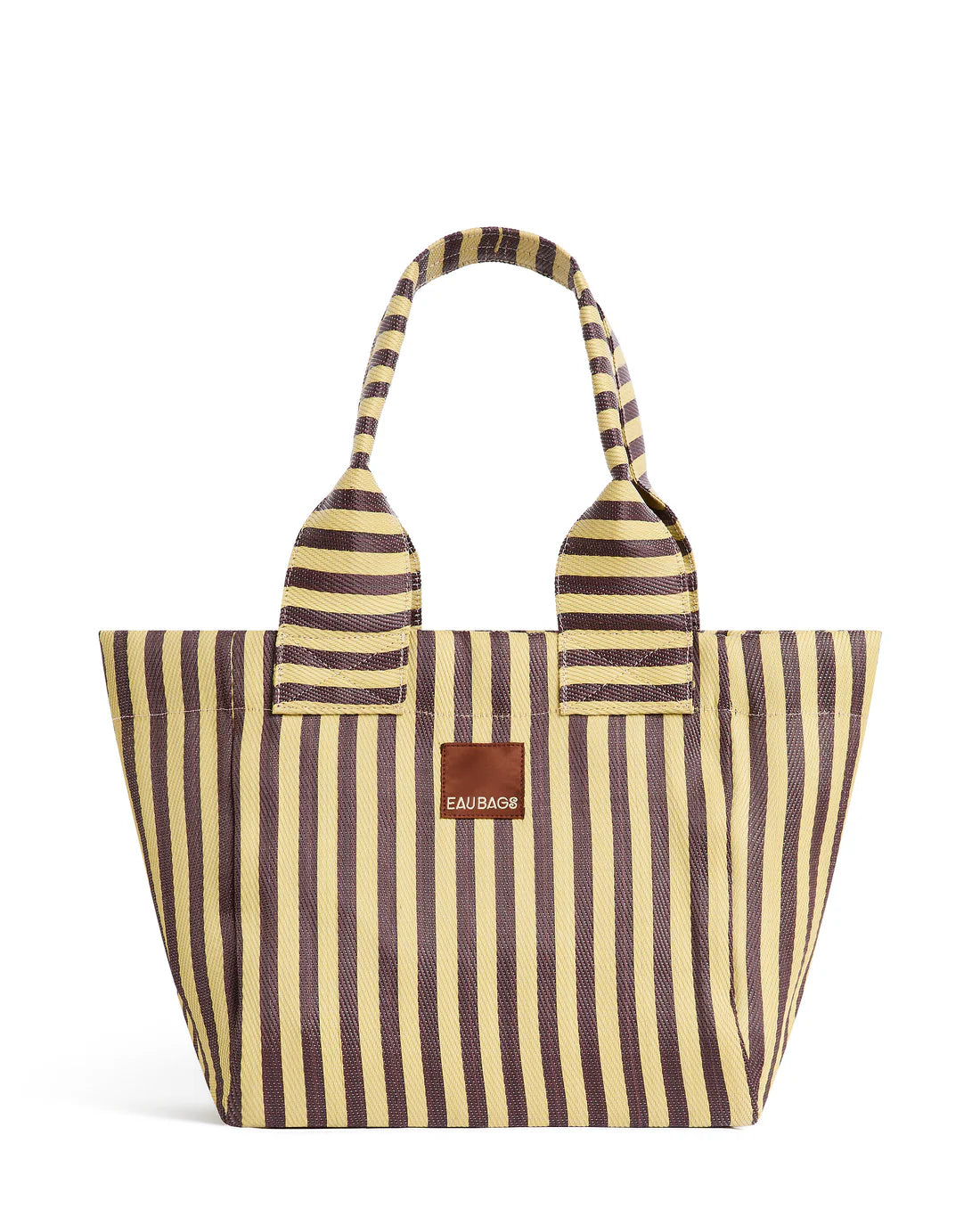 Tote - 64
