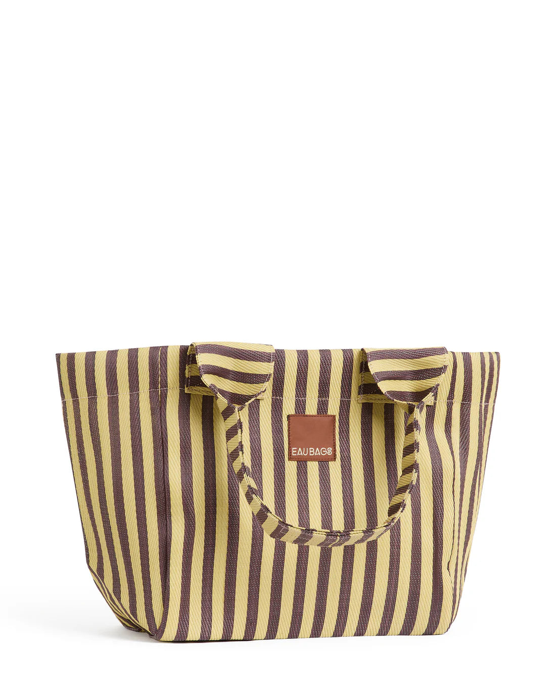 Tote - 64