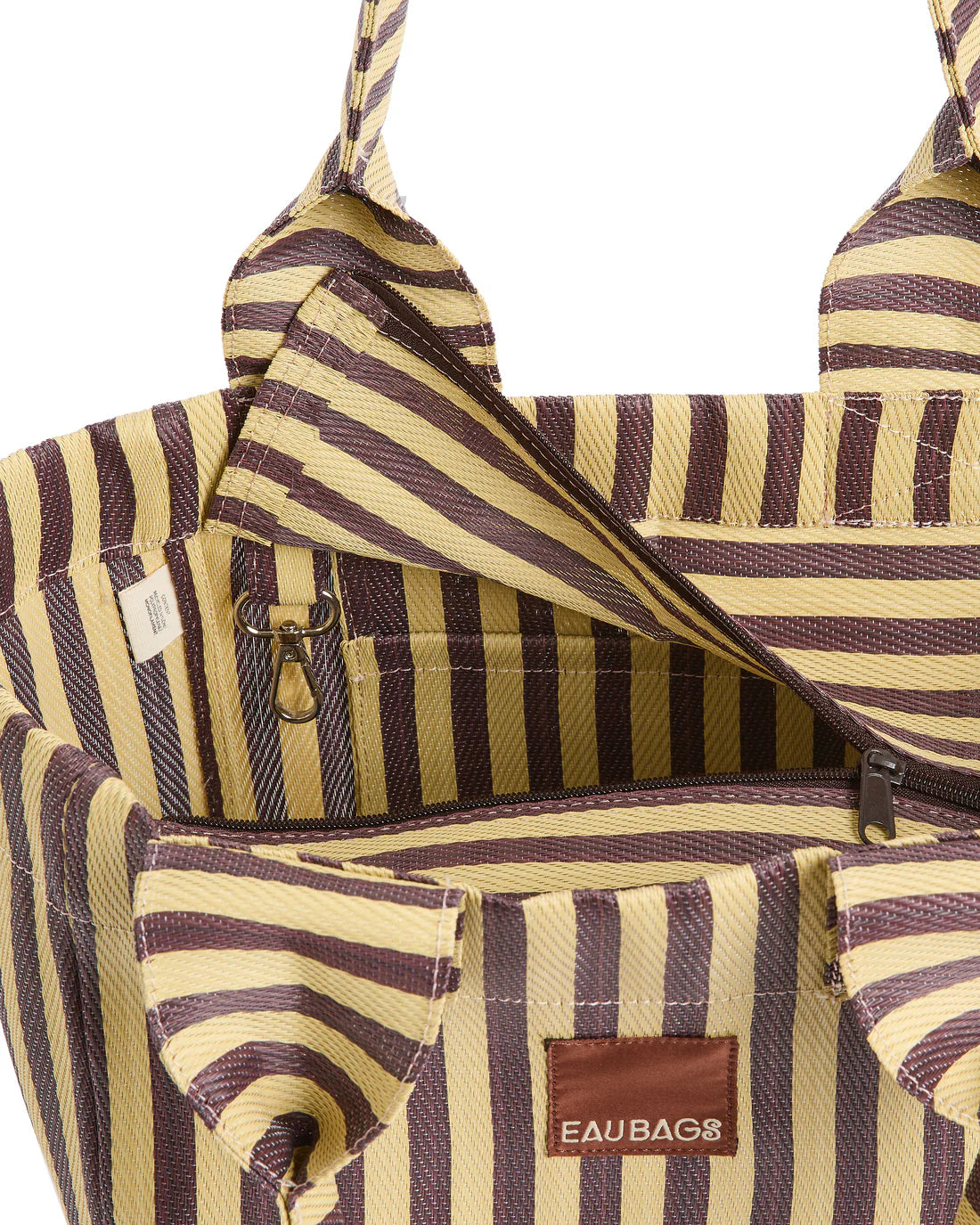 Tote - 64