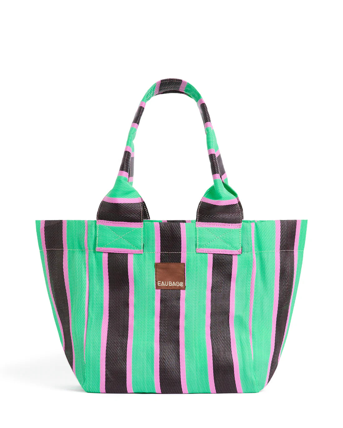 Tote - Biarritz
