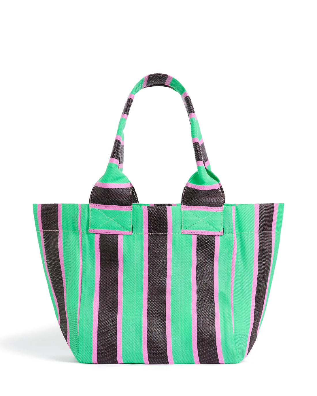 Tote - Biarritz