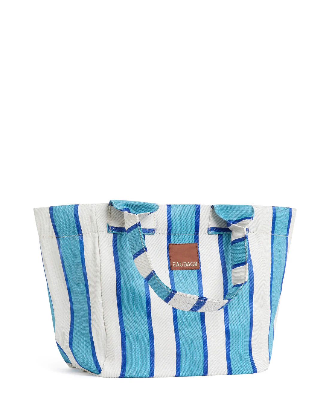 Tote - Patmos