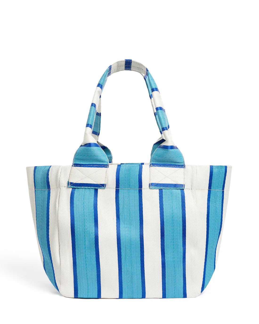 Tote - Patmos