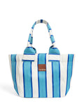 Tote - Patmos