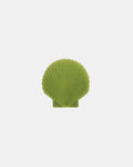 Venus Jewellery Box - Light Green