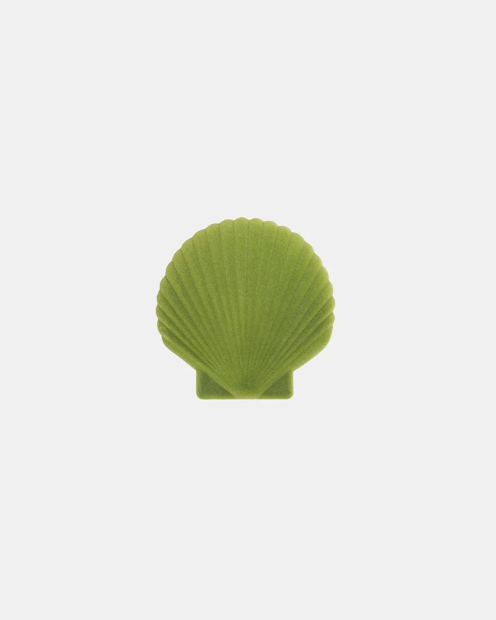 Venus Jewellery Box - Light Green