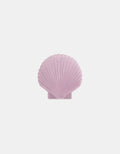 Venus Jewellery Box - Lilac