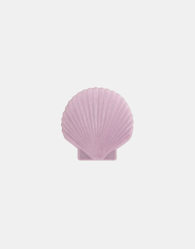 Venus Jewellery Box - Lilac