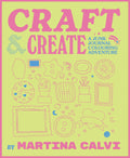 Craft and Create
