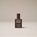 Perfume Oil  - Grounded