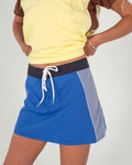 Alexa Mini Skirt
