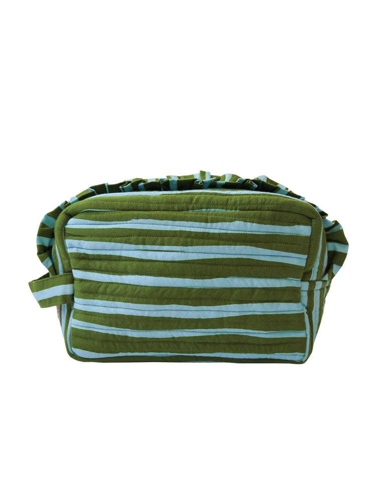 Strokes Dopp Kit
