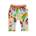 Giddy Up Baby Leggings
