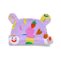 Sundae Funday Baby Hat