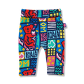 Koala Oz Baby Yoga Leggings