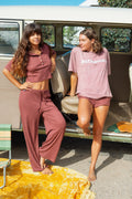 Community Tee