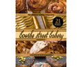 Bourke Street Bakery