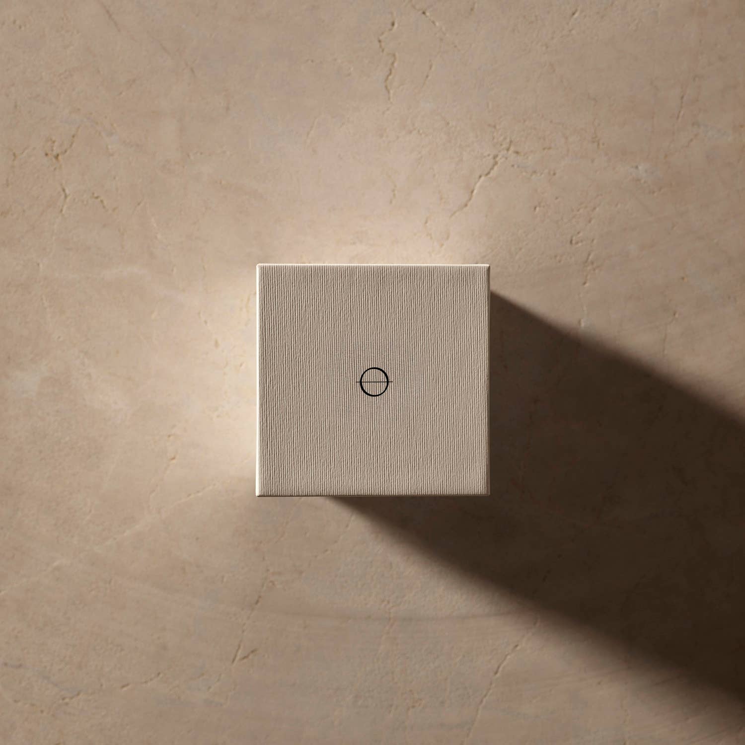 Fig Lane Extrait De Parfum