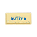 Butter Trinket Tray
