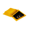 Dolce Vita Storage Box Ravioli