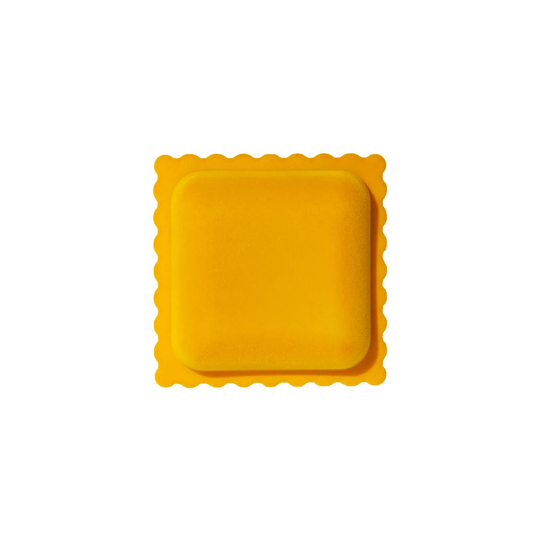 Dolce Vita Storage Box Ravioli