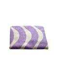 Wiggle Bath Towel