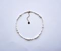 Goldie Necklace
