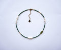 Marlie Necklace