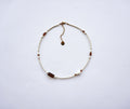 Cora Necklace