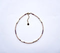 Meeka Necklace