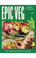 Epic Veg
