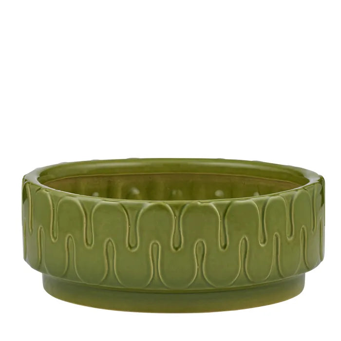 Muller Ceramic Bowl